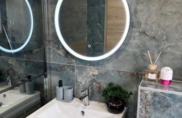 Tiny House Turckheim - Foto 12