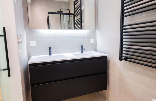 Alphabet 1 BR Apartment Ss177 - Photo 29