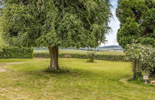 Charming Cottage With Amazing Views - Pass the Keys - Foto 36