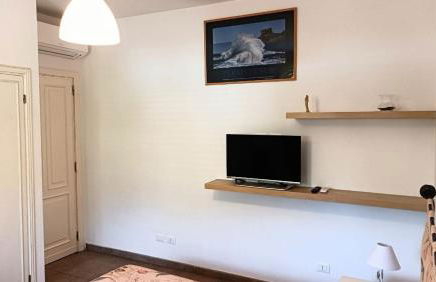 Villa Ginevra - Foto 14