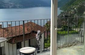 Casa Mille Luci - Photo 2