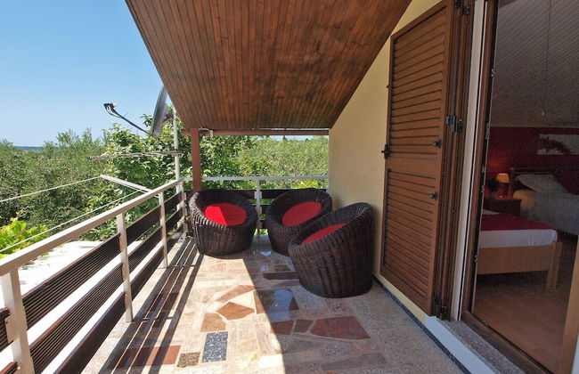 House 1012 - Foto 33