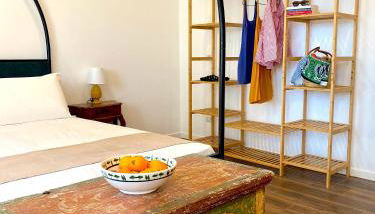 Tenuta Fasanarella - Foto 4