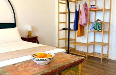 Tenuta Fasanarella - Foto 4