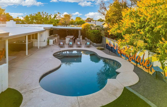 Rio Resort - Foto 35