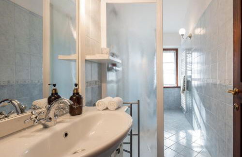 Agriturismo Maramaldo - Foto 64