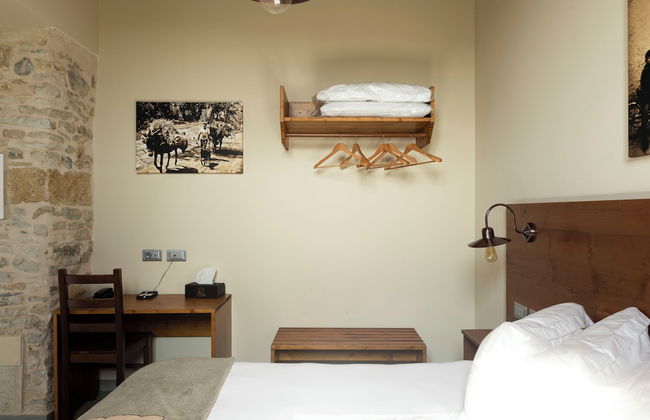 Tenute Baglio Passofondo - Foto 9