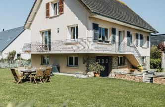 La Delphinière : Bord de Mer, Equipements de qualité - Foto 47