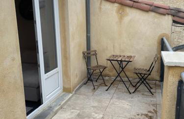 Appartement dans centre historique - Foto 22