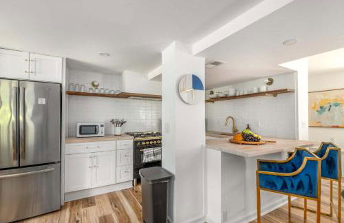 Lion's Lair - Foto 25