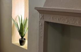 Oreno House Bed & Living - Foto 8