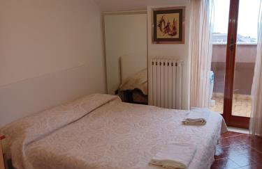 Viale Unità D'Italia - Foto 11