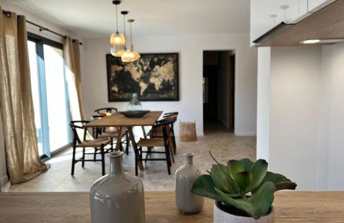 Mazet Brunelly - Foto 16