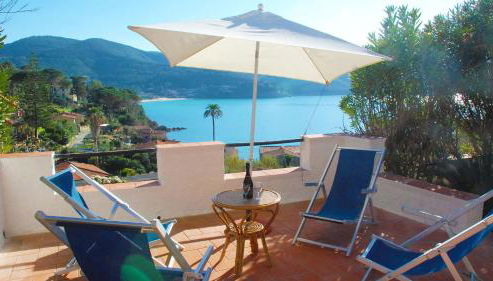 Villa Solana - ArgonautiVacanze - Foto 2