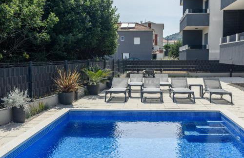 Relax Trogir - Foto 19