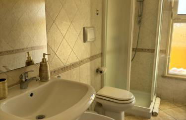 Butterflyhouse2 - Foto 20