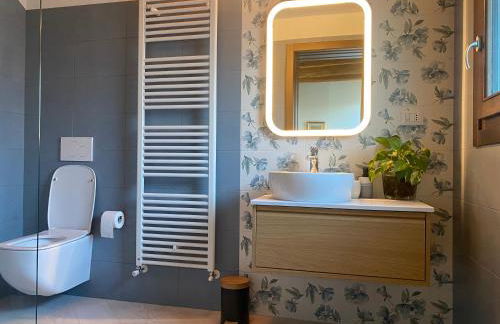 I gatti e la Volpe B&B - Photo 14