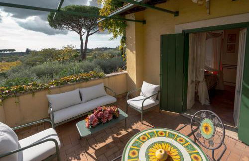 La Meridiana - Foto 34