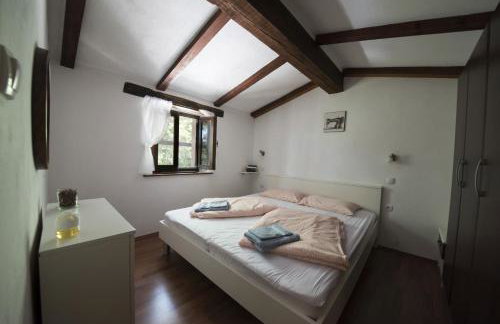 Holiday Home Cosseriga - Photo 23