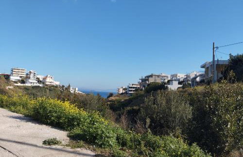 Marilena's Apartment - Foto 16