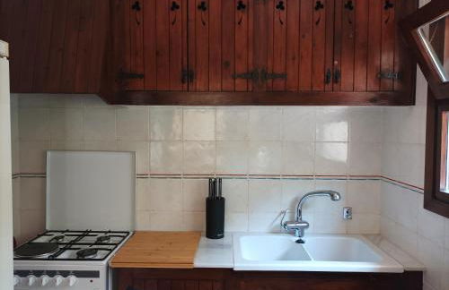 Villa Cayetana - Photo 18