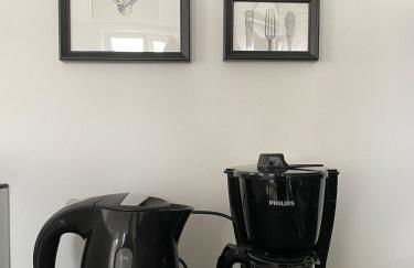 Apartment in Lampertheim-Hofheim - Foto 13