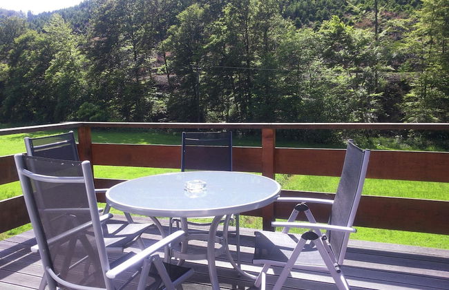 Naturparadies Bad Laasphe - Photo 26