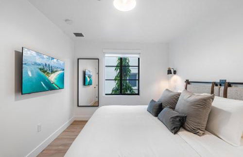 Lux Retreat By Renzzi - Foto 12