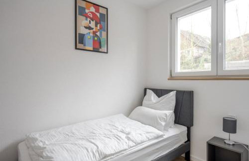 Corner 28 - Photo 26