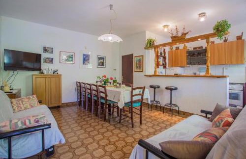 Dada Holiday Home - Foto 37