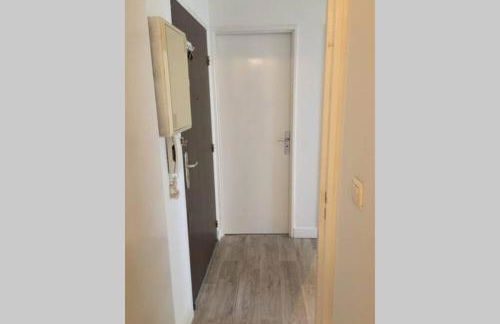 02 Bedrooms-Paris-Disneyland-Parking-RER A 3' - Foto 7