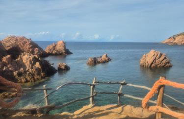 Sunset House - Foto 27