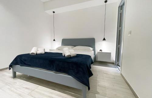 Dione Mare Collection - Blu - Foto 6