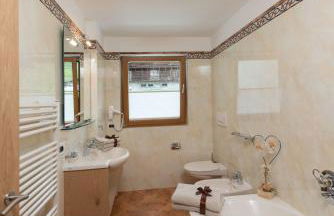 Alpin Sport - Foto 34