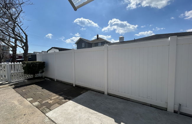 ELIS APARTMENT - Foto 42