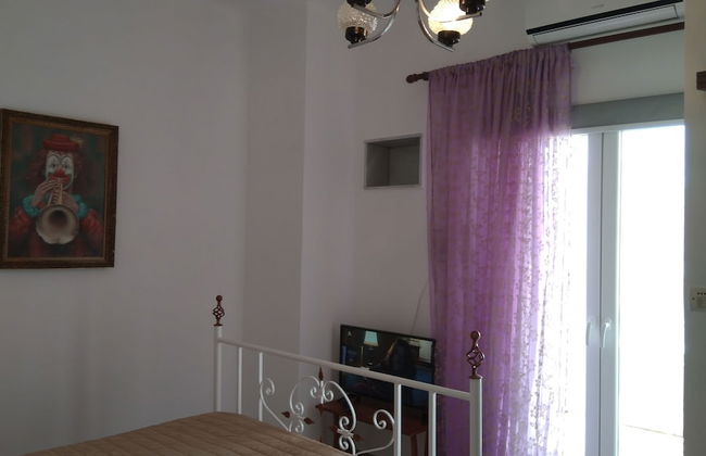 Ermoupoli Comfortable Home - Foto 56