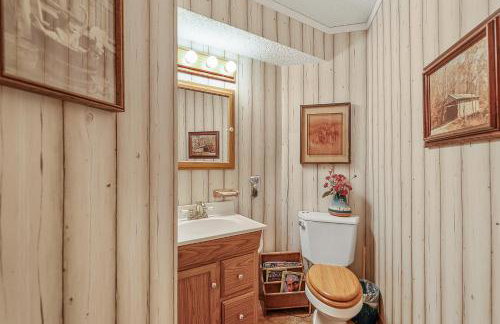 Aspen Pines Golf-Course Living by 2nd Hole Continental Country Club - Foto 18