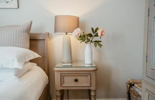 Lavender Lodge Bourton - Foto 9