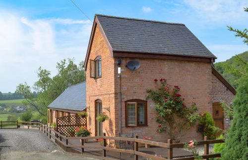 Y Bwthyn-Uk31367 - Photo 1