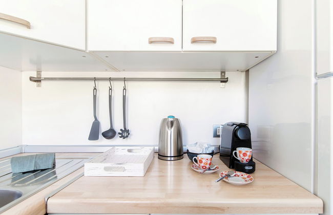 Tiny Blue - Photo 18