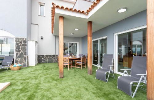 Villa Syrah - Foto 14