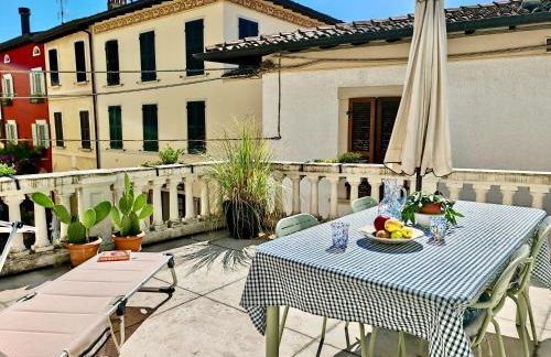 Terrazza Gaino - Foto 59