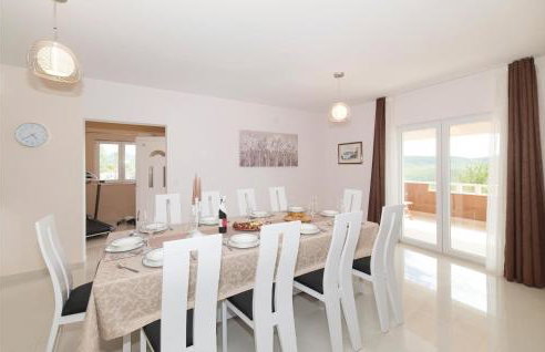 Awesome Home In Radosic - Foto 20