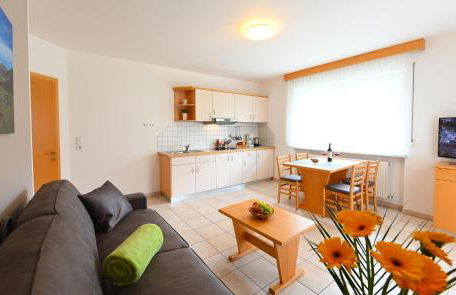 Residence Obstgarten - Photo 11