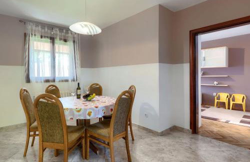 Holiday Home Dora by Interhome - Photo 19