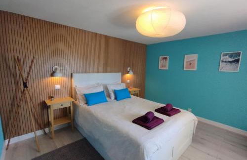 Sunset House - Foto 37