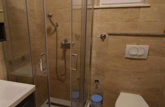 Villa Lujko - Foto 73