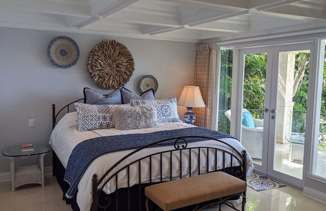 Bahia Pez Vela Resort - Foto 67