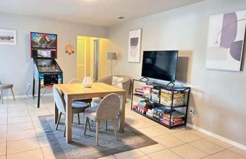 Hidden Secret Waterfront Retreat - Foto 23