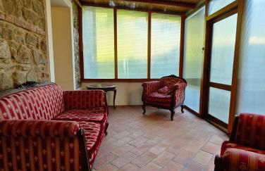 Francesca Apartment - Foto 39